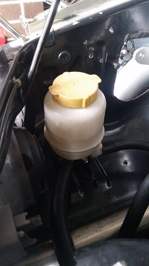 20150205_164708.jpg