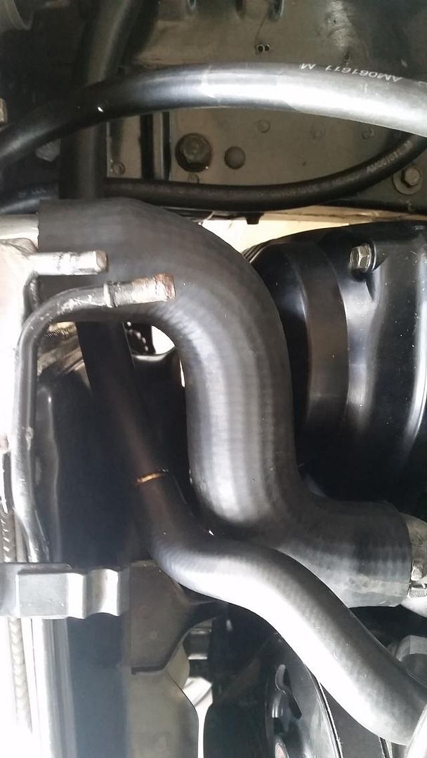20150207_134502.jpg