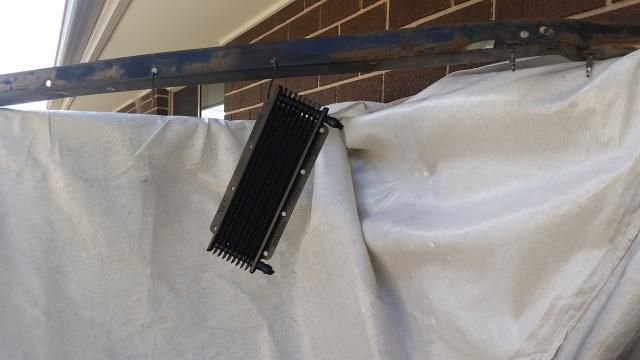 20150207_145434.jpg
