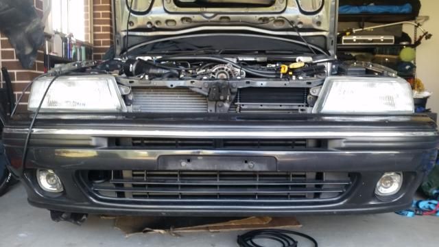 20150207_153731.jpg