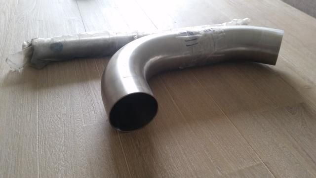 20150225_170616.jpg