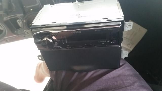 20150228_155149.jpg