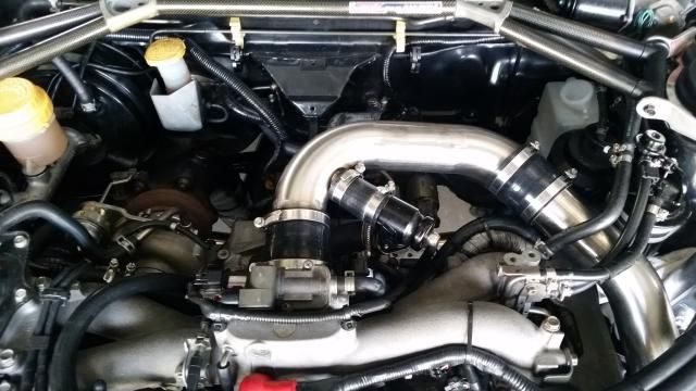20150228_164908.jpg