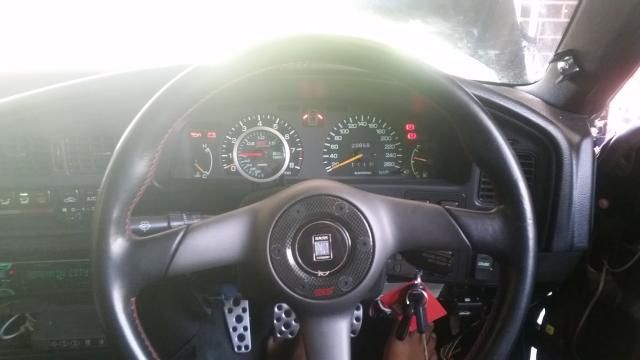 20150301_141635.jpg