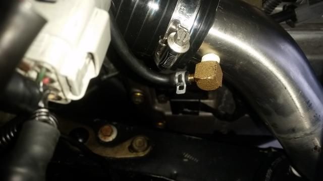 20150302_175208.jpg