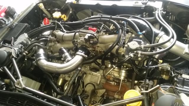 20150302_175239.jpg