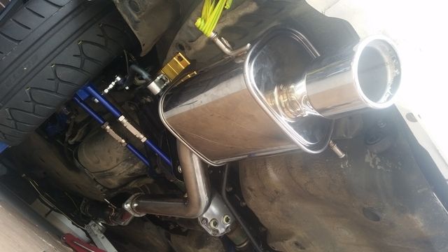 20150410_115802.jpg