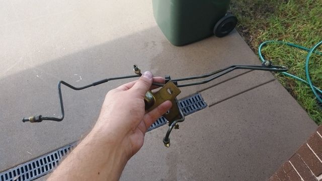 20150413_141110.jpg