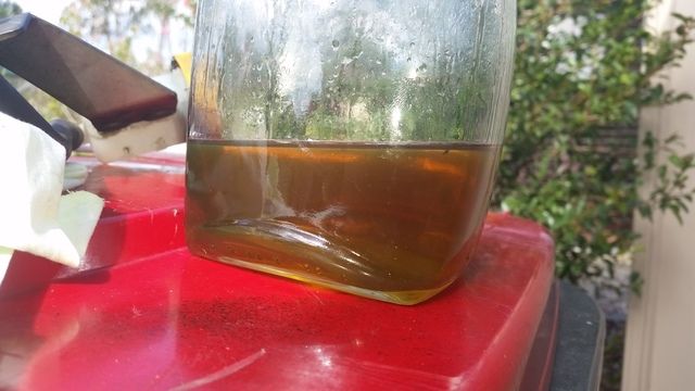 20150413_141121.jpg