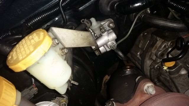 20150413_150334.jpg