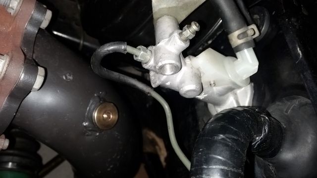 20150413_150342.jpg
