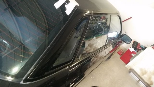 20150418_151735.jpg