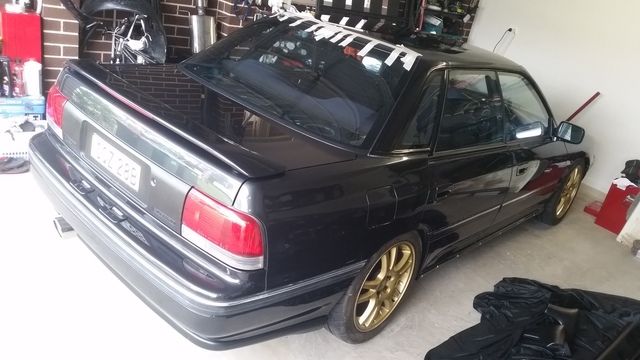 20150418_151748.jpg