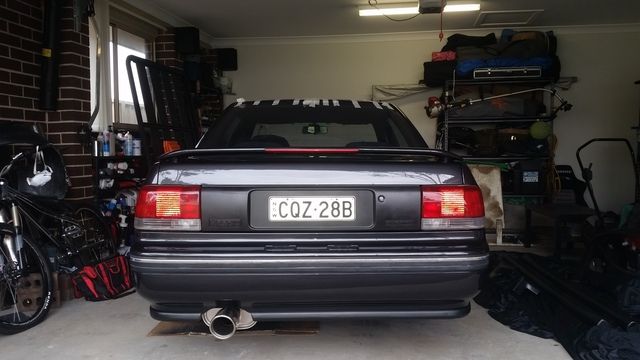 20150418_151802.jpg