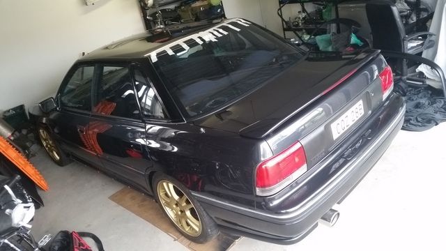 20150418_151814.jpg