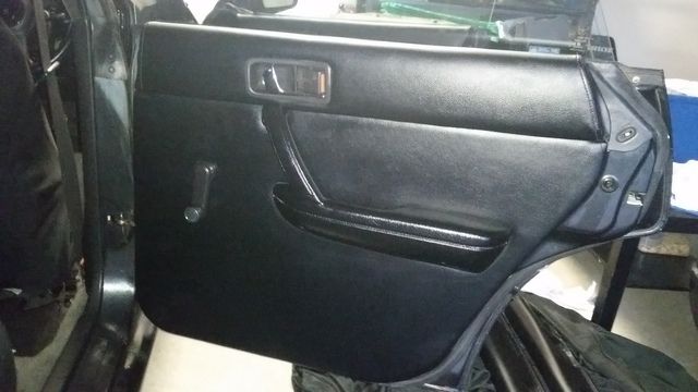 20150418_172007.jpg
