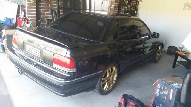 20150424_143242.jpg