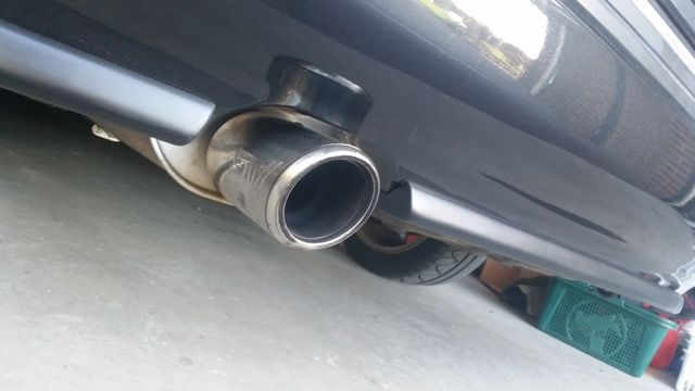 20150424_143252.jpg