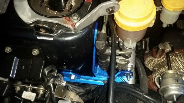 20150424_143327.jpg