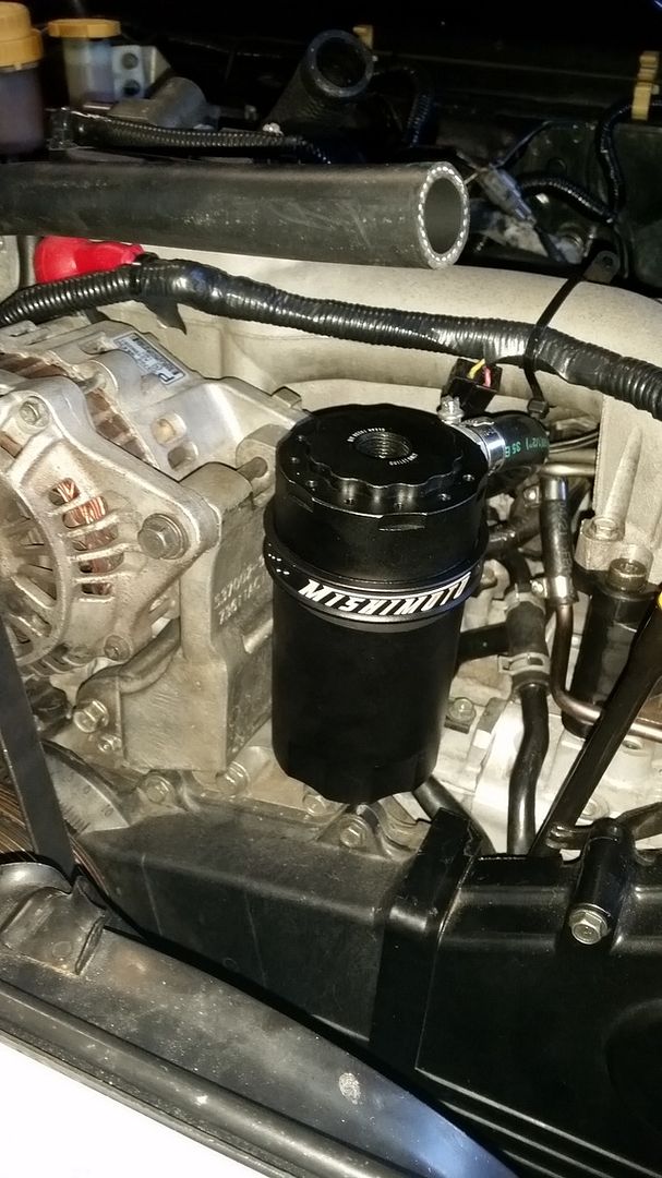 20150427_150833.jpg
