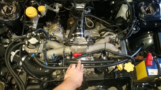 20150427_150922.jpg