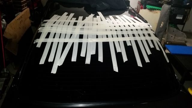 20150427_174802.jpg