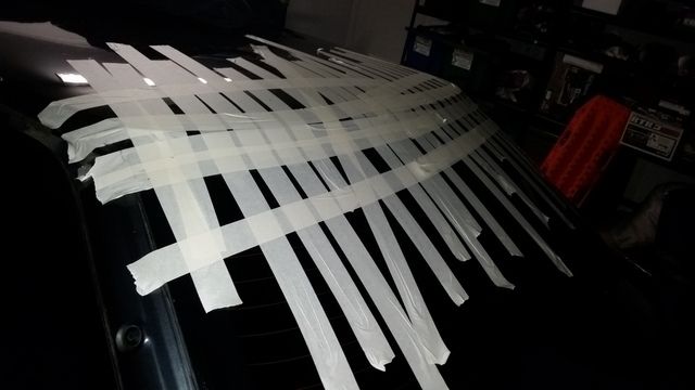 20150427_174809.jpg