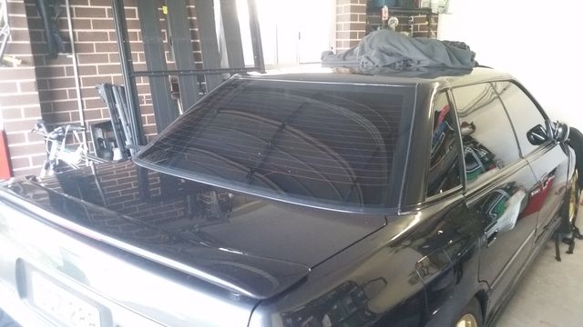 20150428_144159.jpg