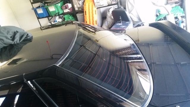 20150428_144226.jpg