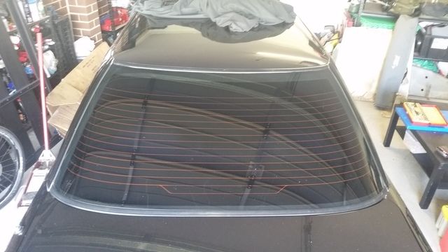 20150428_144236.jpg