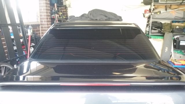 20150428_150116.jpg