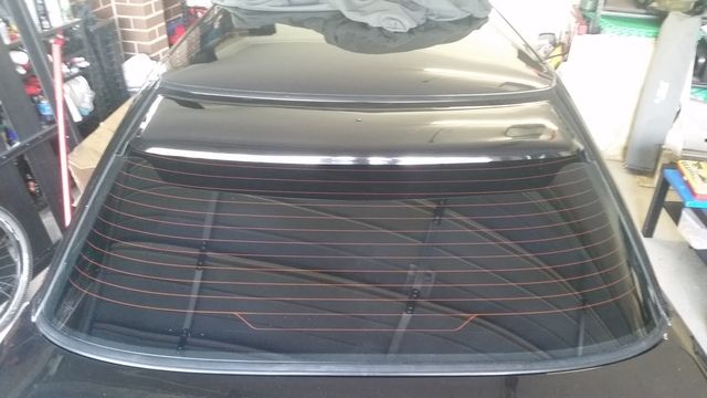 20150428_150121.jpg