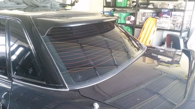 20150428_150129.jpg