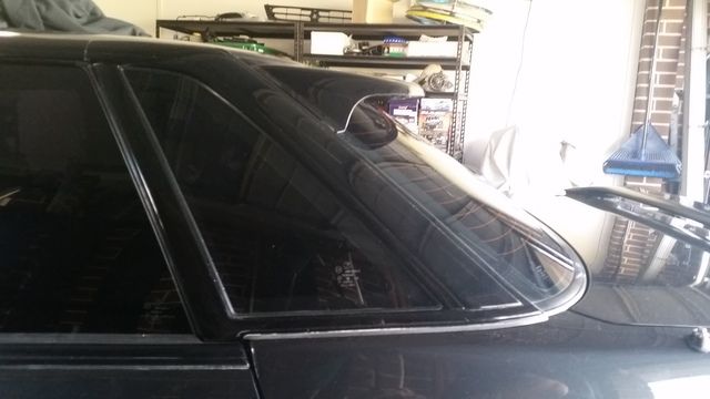 20150428_150136.jpg