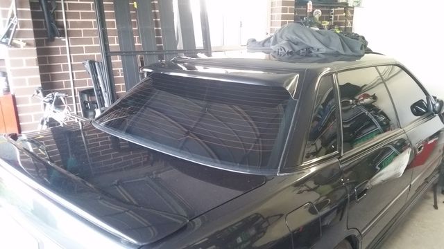20150428_150146.jpg