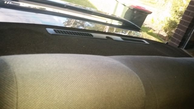 20150428_150940.jpg
