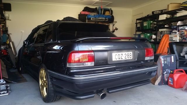 20150428_152048.jpg