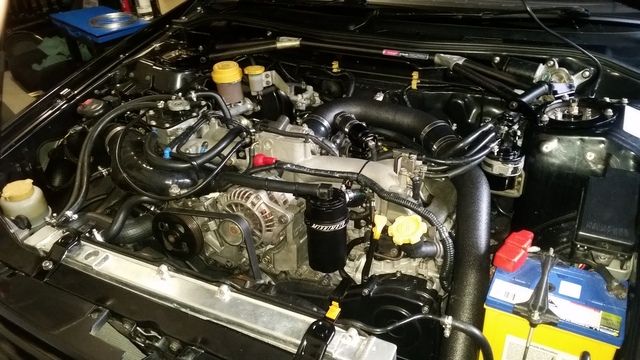 20150504_142917.jpg