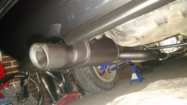 20150505_182215.jpg