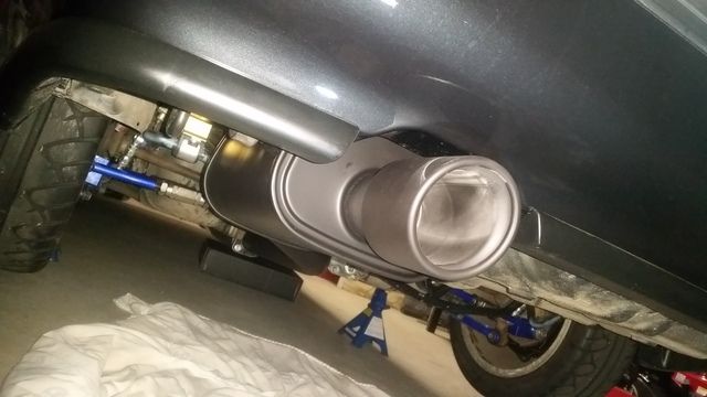 20150505_182235.jpg