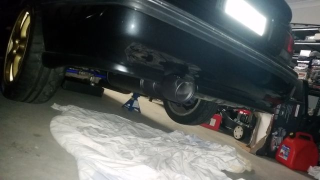 20150505_182253.jpg