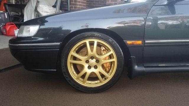 20150508_165321.jpg