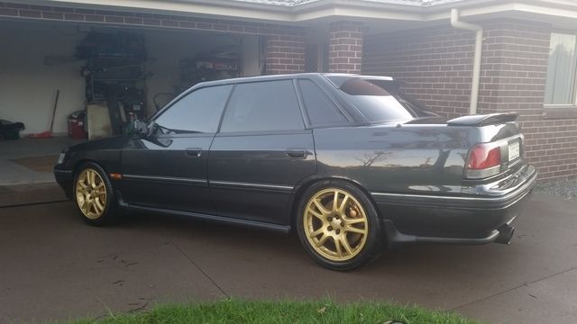 20150508_165332.jpg