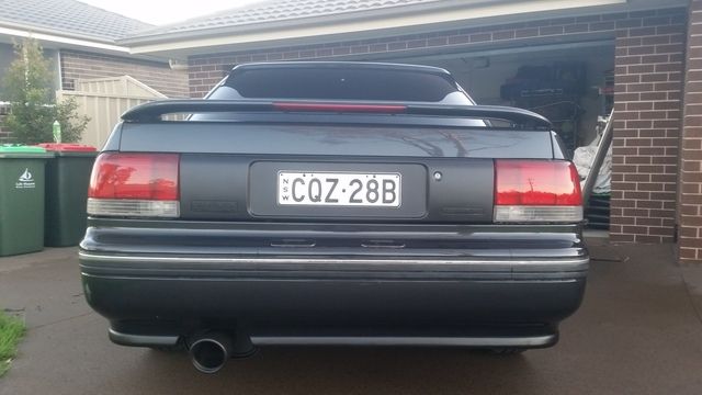 20150508_165359.jpg