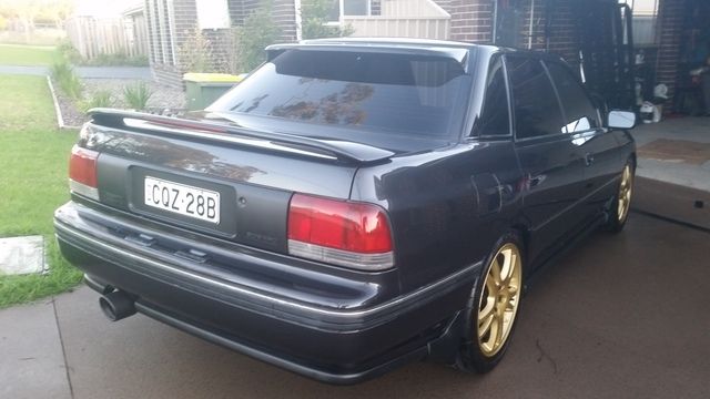 20150508_165409.jpg