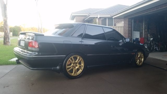 20150508_165428.jpg