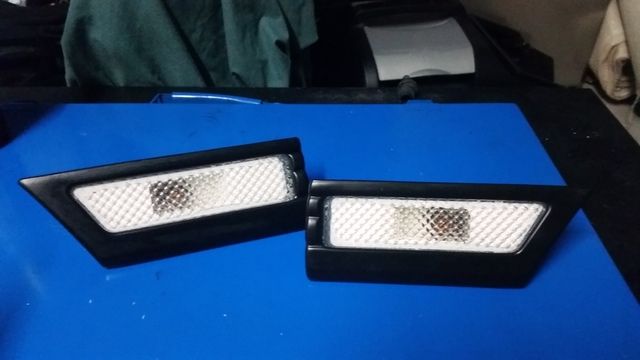 20150509_173747.jpg