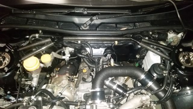 20150512_061003.jpg