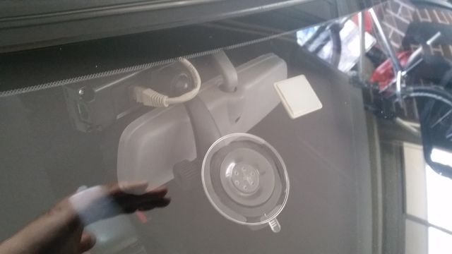20150517_122026.jpg