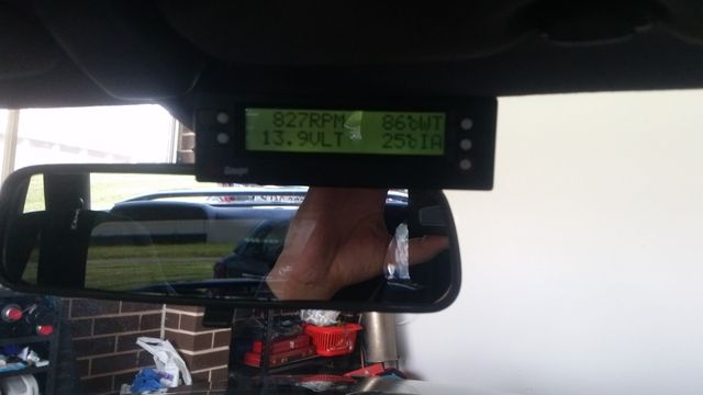 20150517_122042.jpg